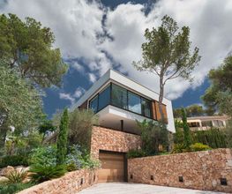 goccisa-empresa-constructora-casa-02.jpg