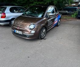 Automobile Zenner Bild 4