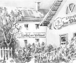 Gasthof Wirtsbauer Bild 1