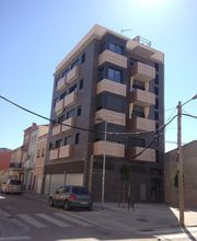 arquitectura-jj-plurifamiliar-badalona-5.jpg