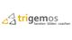 trigemos - Praxis für Systemische Beratung