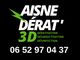 Aisne Derat