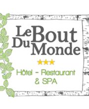 Hôtel Le Bout Du Monde image 4