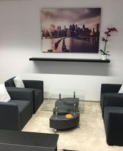 NECTOUX BATIMENT image 1