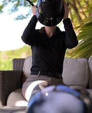 Ilot de détente espace thérapeutique et holistique Bild 5