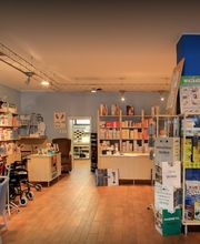Gallery Cliente