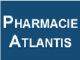 Pharmacie Atlantis