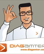 Diagamter image 2