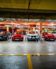 SIXT - Gran Canaria Meloneras imagen 6