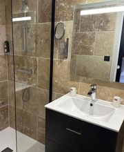 Au Vieux Morvan image 8