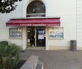 Lisnard Immobilier image 5