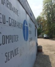 Computer&Copyshop Thoma Bild 2