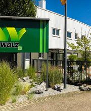 Walz Holzhandel GmbH Bild 14