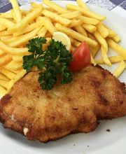Le Sultan Kebab & Tacos Bild 6