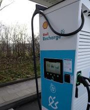 Shell Bild 14