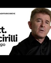 Romeo Piccirilli / PSICOLOGO / PSICOTERAPEUTA Bild 2