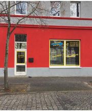 Fahrschule "An der Havel" Bild 1