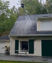 LBA Drone Services image 9