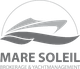 Mare Soleil Yachthandel GmbH