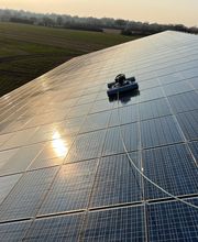 DaLa Service & Verleih Bild 19