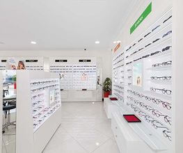 Optical Center - Revel image 2