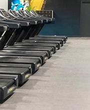 Fitness Park Brétigny-sur-Orge image 7