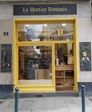 Le Bottier Rennais image 15
