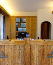 Altitude Immobilier Bild 2