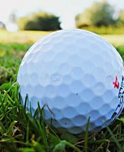 Tradegolf España imagen 6