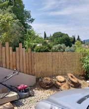 M services paca image 15