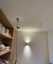 311900187-1-di3MmNq5KW1783585136394.jpeg