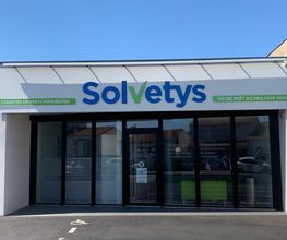 Solvetys image 1