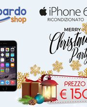 LOMBARDO SHOP SRL immagine 11