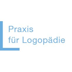 Praxis für Logopädie Stefanie Holtkamp