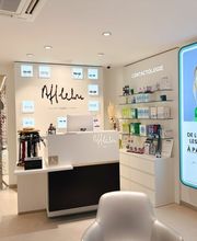 Opticien Bar-Le-Duc | Alain Afflelou image 13