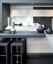 Küchenstudio & Möbel Form & Design Bild 3