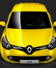 Clinique Auto image 1