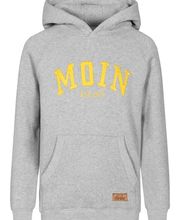 Strandfräulein Bild 8