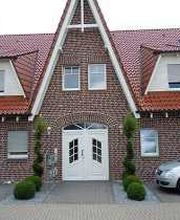 REBAU Fensterhandelsgesellschaft mbH Bild 4