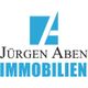 Jürgen Aben Immobilien GmbH