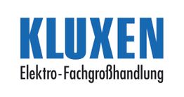 KLUXEN Braunschweig