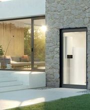 Rüdiger Kuhlmann KG Bild 2