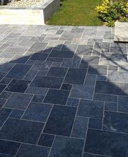 LTS Paysage image 17