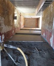 BVI Bau-Reinigung Berisha Bild 5