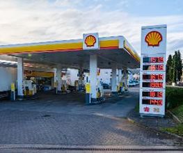 Shell Bild 20