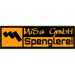 MiSa GmbH