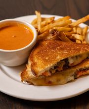 Marlborough Tavern image 15