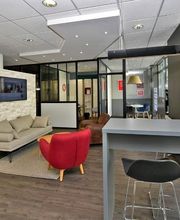 Stéphane Plaza Immobilière du centre image 2