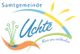 Samtgemeinde Uchte
