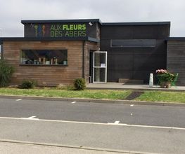 Aux Fleurs Des Abers image 2